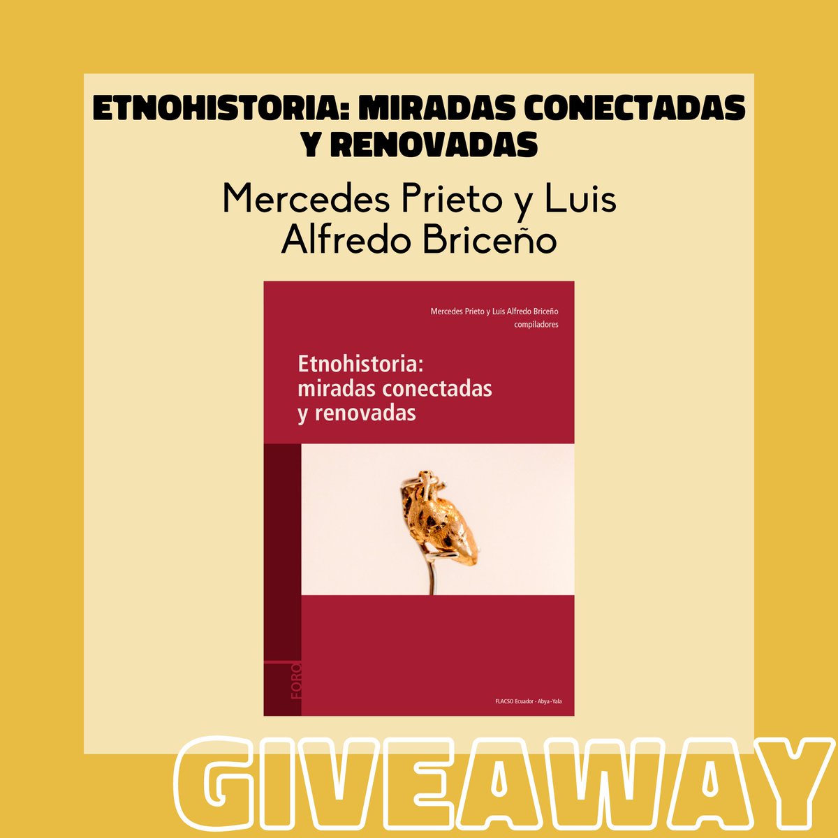 cinetnografico's tweet photo. Son 5 libros, ven y participa 🤗 https://t.co/s0nwmDCdqX
