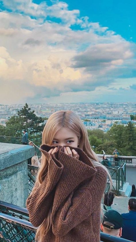 CHAEYOUNG IN YOUR AREA
I vote #MAMAVOTE #rosé