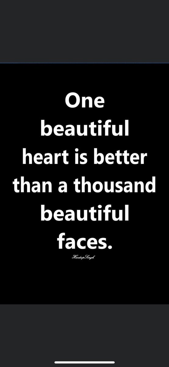 36 years of life,blessings and support for u attorney.                                                    MYGZMOLINOTURNS36.                             #MygzBirthdaySalubong                                     #HappyMygzDay