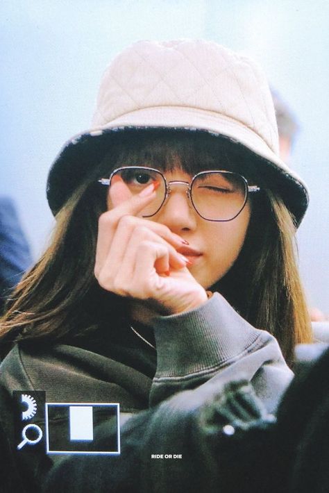 LISA IN YOUR AREA
I vote #MAMAVOTE #lisa