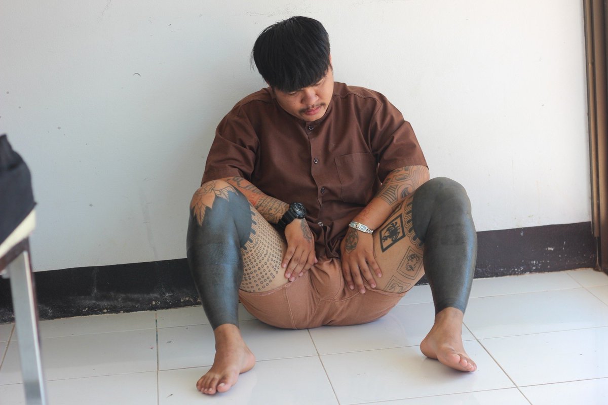 ทีเด็ด จองฮาม tweet media
