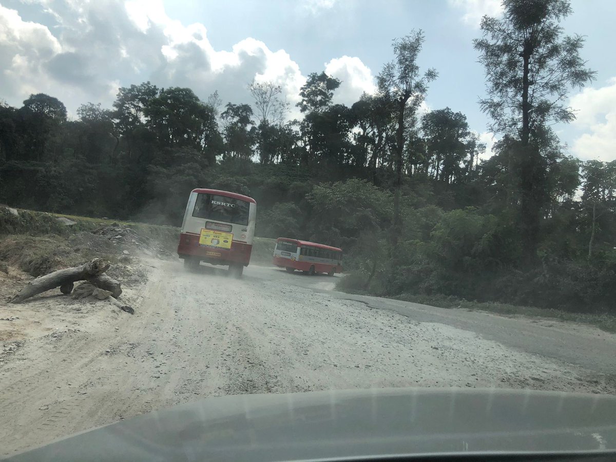 Durga Ramdas Kateel 🇮🇳 tweet media