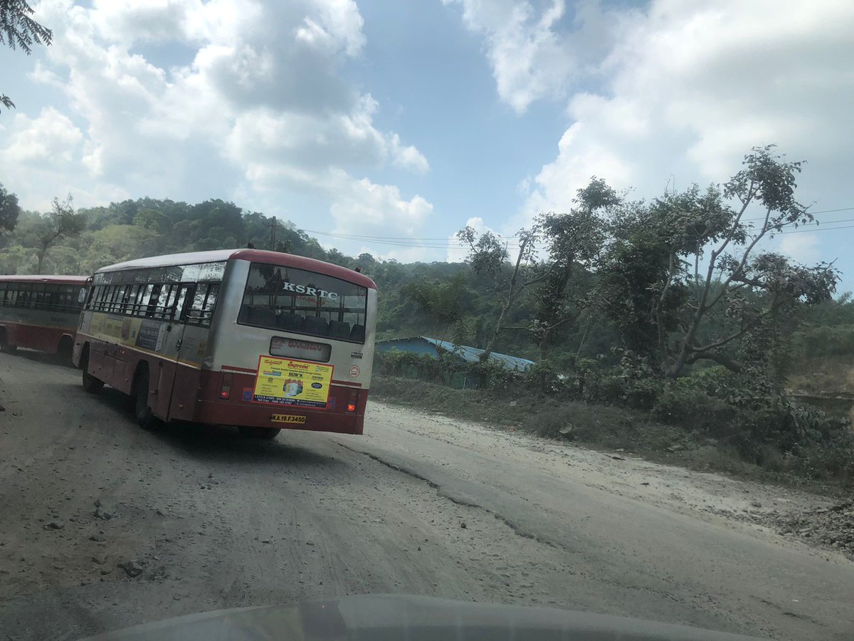 Durga Ramdas Kateel 🇮🇳 tweet media