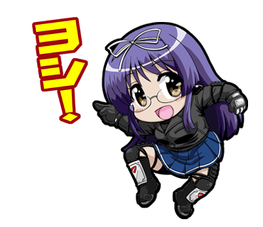 パクリのtwitterイラスト検索結果