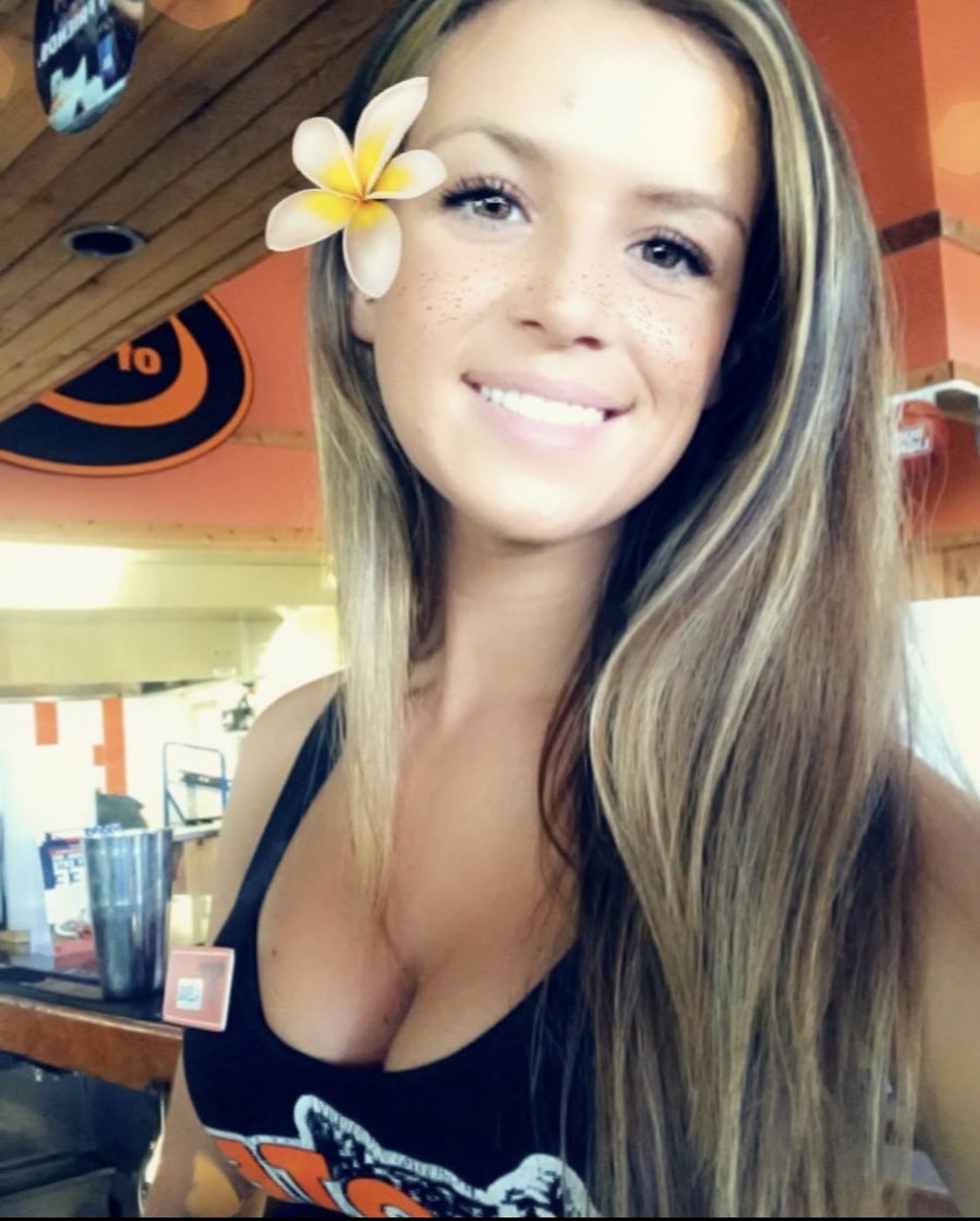 Rough N' Rowdy on Twitter "RnR16 RING GIRL THREAD ALEX.ASS will be
