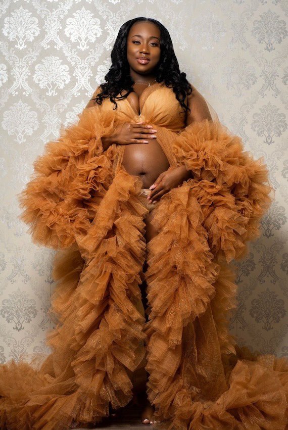 DimazBrand's tweet photo. A fluffy tulle robe is a must have for your photo shoot!
Get one from @DimazBrand https://t.co/RuhxPPmlhA