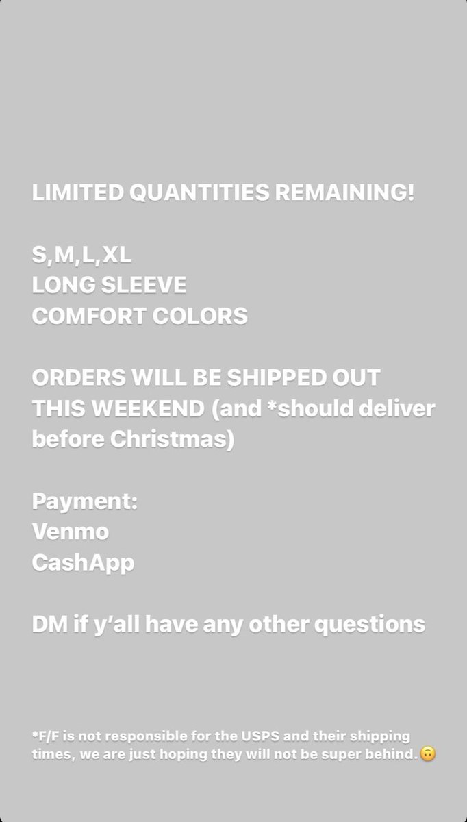 FutureFamilyPod's tweet image. Instagram saw it first, but wanted to get our Twitter family in on this !!!! FLASH SALE HAPPENING NOW.