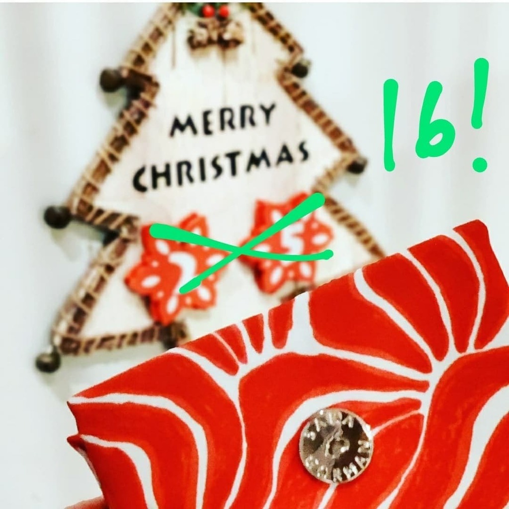 🧑🏻‍🎄🎄😳🎅🎁😳🤶🏻
.
.
.
#christmasshopping #christmas #lastminutegifts #christmastime #christmasgifts #xmas #christmascountdown #christmasspirit #christmasiscoming #christmasvibes #merrychristmas #festive #tistheseason #doseofstyle #christmasmood #shoploca… instagr.am/p/CXSTOEMMQcB/