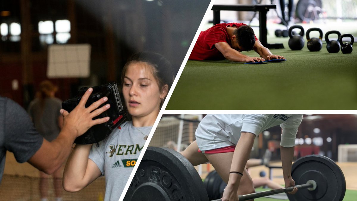 Did You Miss This Yesterday? Winter Soccer Performance, Targeted Massage Therapy, and Holiday Closures. - eepurl.com/hPzupn