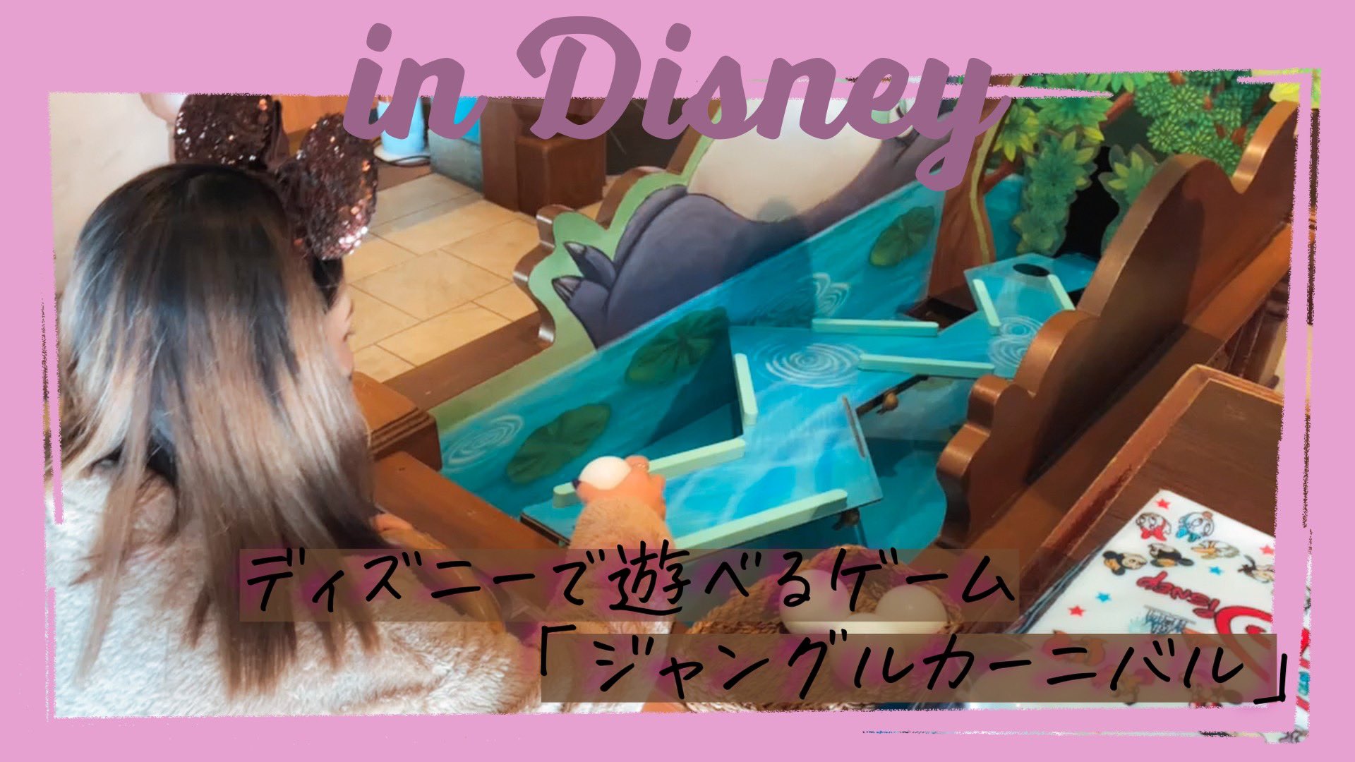 ジャンカニ Twitter Search Twitter