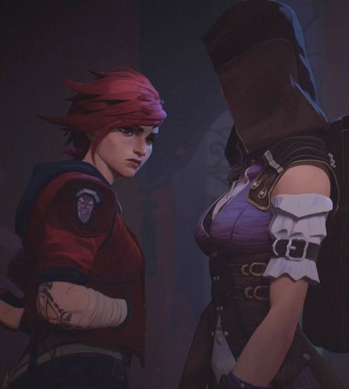 FGNyVI4VQAgdy4q?format=jpg&name=900x900