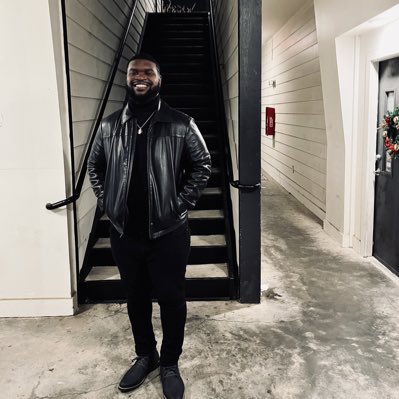 Elijah Campbell tweet media