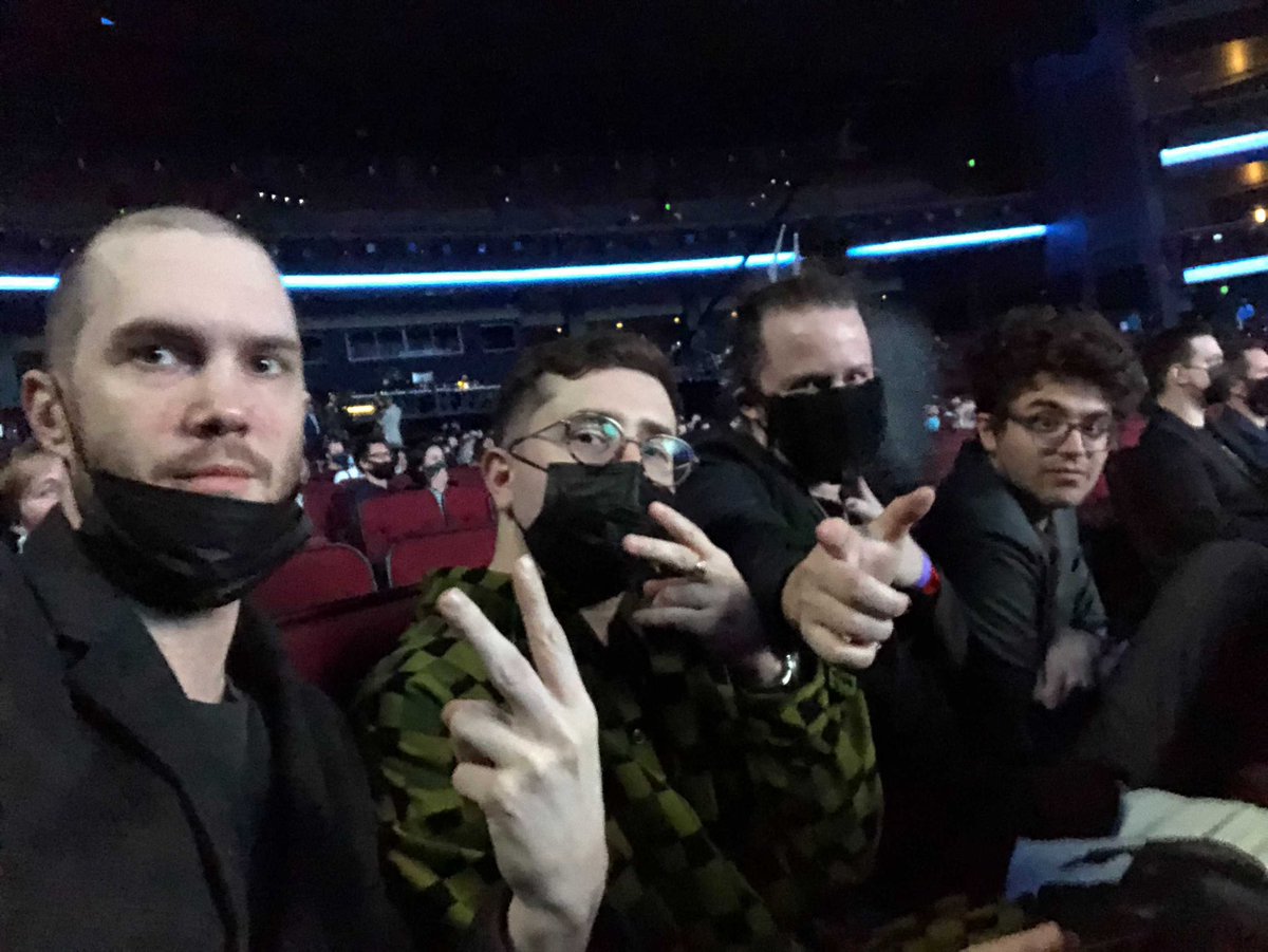 GoodbyeWorld Games tweet media