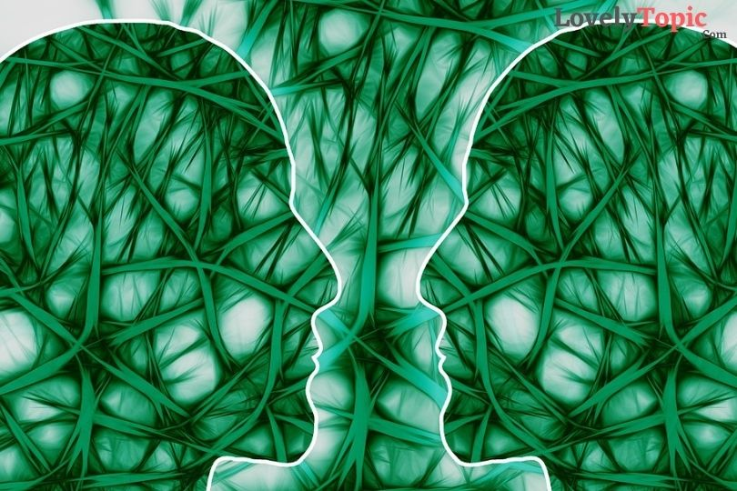 lovelytopic4u's tweet photo. What Are The Reasons For Neuro Developmental Disorders?
🌐https://t.co/wsOi9ETumN
#BrainCareCentreChennai   #IntegretedBrainCareCentre, #IntegratedClinic   
 #PsychiatristinChennai https://t.co/fgJguNDxv3