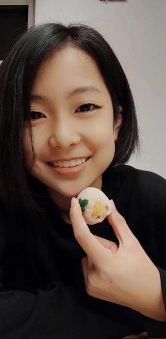 Twitterのコスプレ画像30