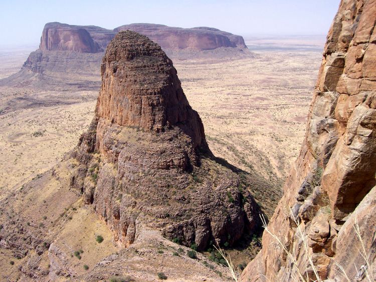 CouncilTourism's tweet photo. #Mali 
Celebrating the important efforts of Sustainable Biodiversity Conservation in Africa. #SustainableTourism  #SustainableBiodiversity https://t.co/KX5LOU4mF3