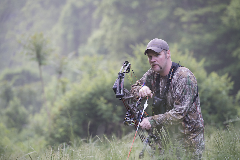 While you can use any bow, a #crossbow can make the shooting process a little easier. There are a few ways to determine bow draw length for #hunting, huntingnext.com/how-to-measure…
#crossbow #crossbowhunting #bowhunting #ravincrossbows #blessthiscrossbow #blessthishome
