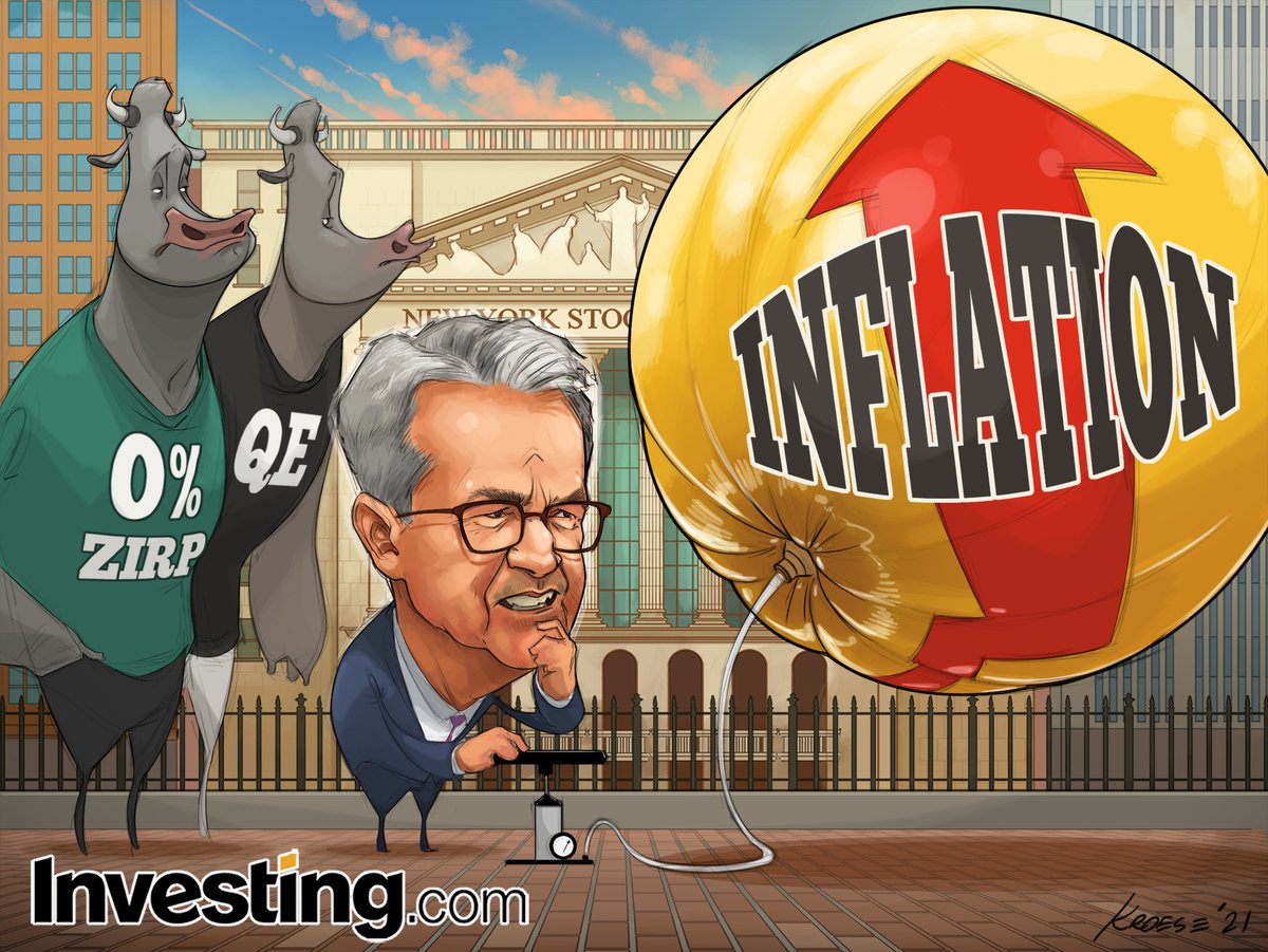 Investingcom's tweet photo. 🇺🇸U.S. ECONOMIC DATA THIS WEEK:

*DURABLE GOODS ORDERS (TUES.)
*CONSUMER CONFIDENCE (TUES.)
*NEW HOME SALES (TUES.)
*PENDING HOME SALES (WED.)
*Q1 GDP - 1st READING (THURS.)
*JOBLESS CLAIMS (THURS.)
*CORE PCE PRICE INDEX (FRI.)
*PERSONAL SPENDING (FRI.)

$DIA $SPY $QQQ $VIX https://t.co/3sv8LDapAu