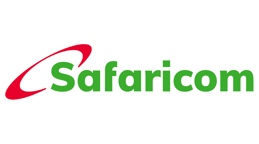 northriftradio's tweet photo. Kampuni ya Safaricom kusambaza pesa za serikali chenye kima cha shillingi billioni moja kwa kaunti zinazokumbwa na ukame bila kutoza  ada ya muamala ,transaction fee,kupitia huduma ya Mpesa. 
@Safaricom_Care 
#AzimioLaUmoja https://t.co/8XI0BgcegN