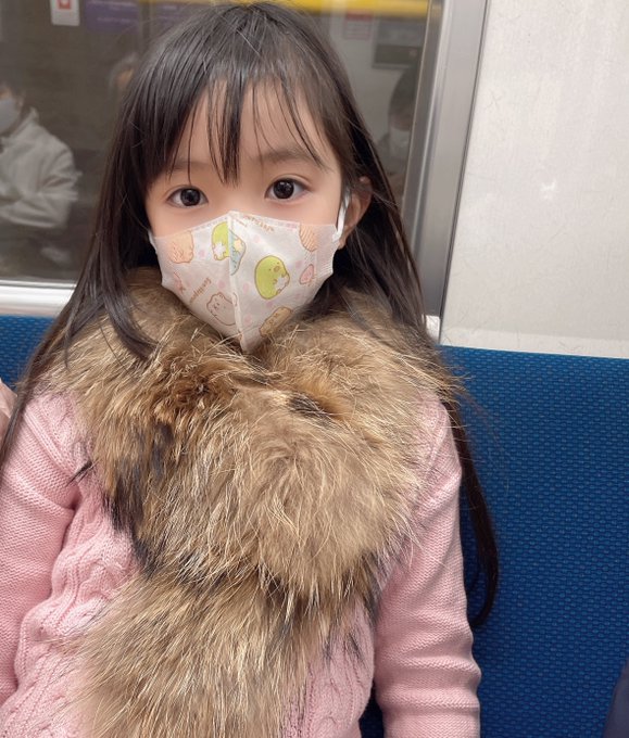 ゆとりのTwitter画像28