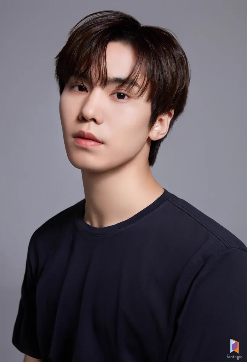 ASTRO JAPAN OFFICIAL on X: 