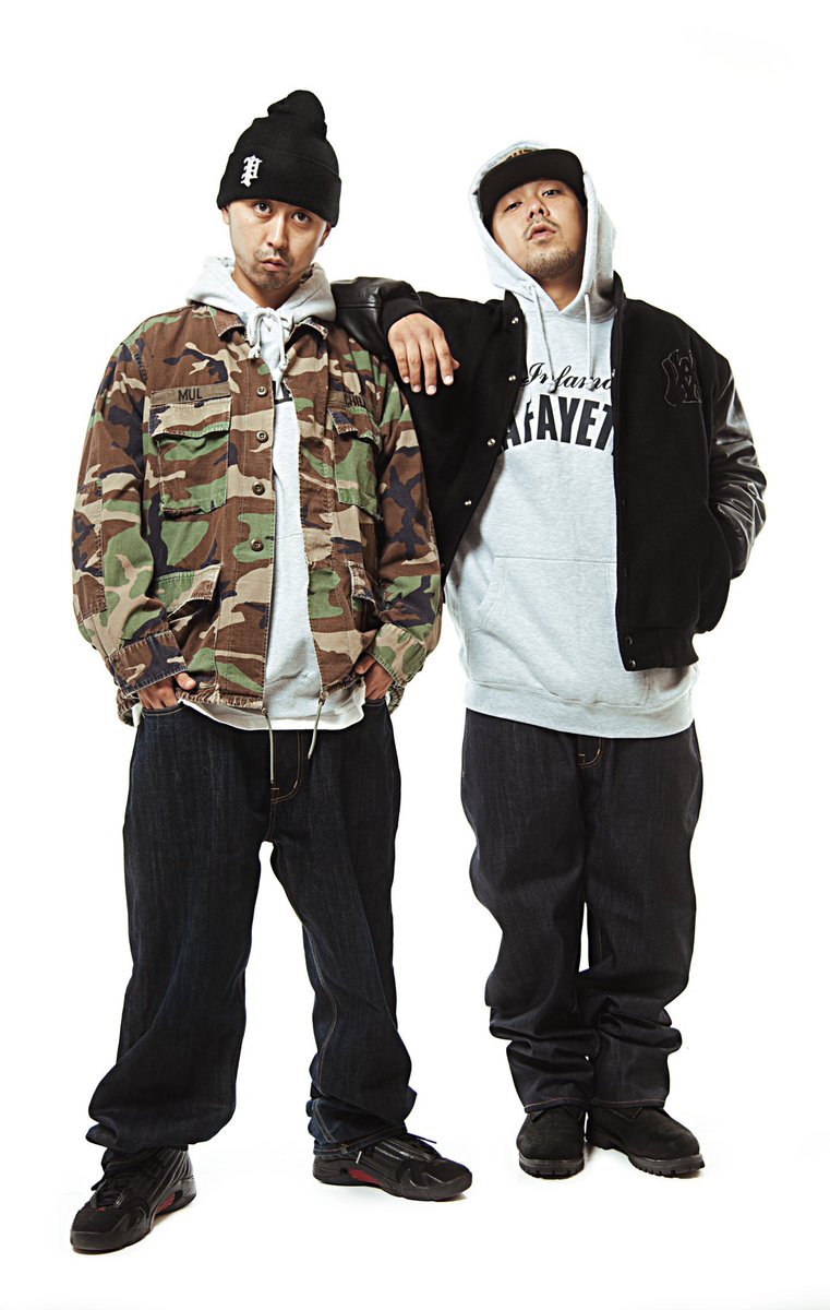 djdai54st's tweet photo. 【N.E.N INFO】
2015年にCDでリリースしたN.E.N 1st FULL ALBUM『N.E.N』がMASS-HOLE プロデュースによるBONUS TRACKを追加し、明後日12/12(sun)に待望のサブスク解禁‼︎
https://t.co/WNaeM7SOfw
#NEN4SURE #DDSTHESUKE #MULBE #THINKBIGINC https://t.co/Q4SIDyCJwT