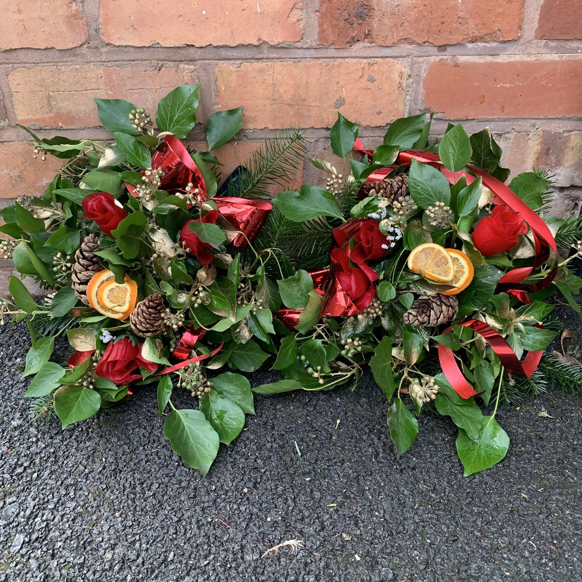 Marchington Shop tweet media