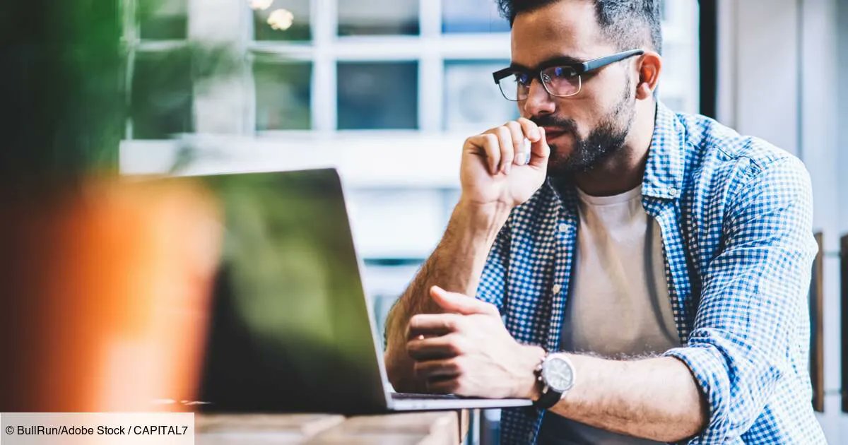 MANAGEMENT Magazine tweet media