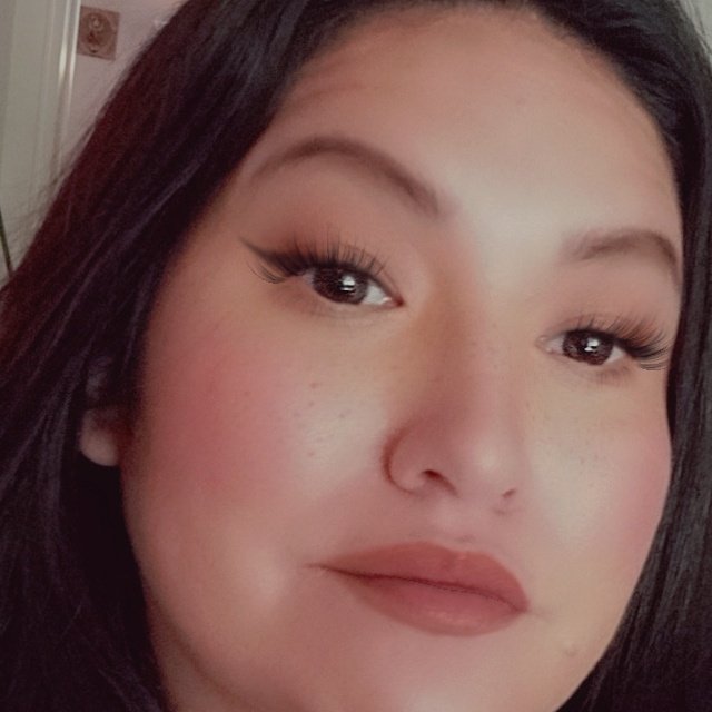 storee_d's tweet image. #NewProfilePic