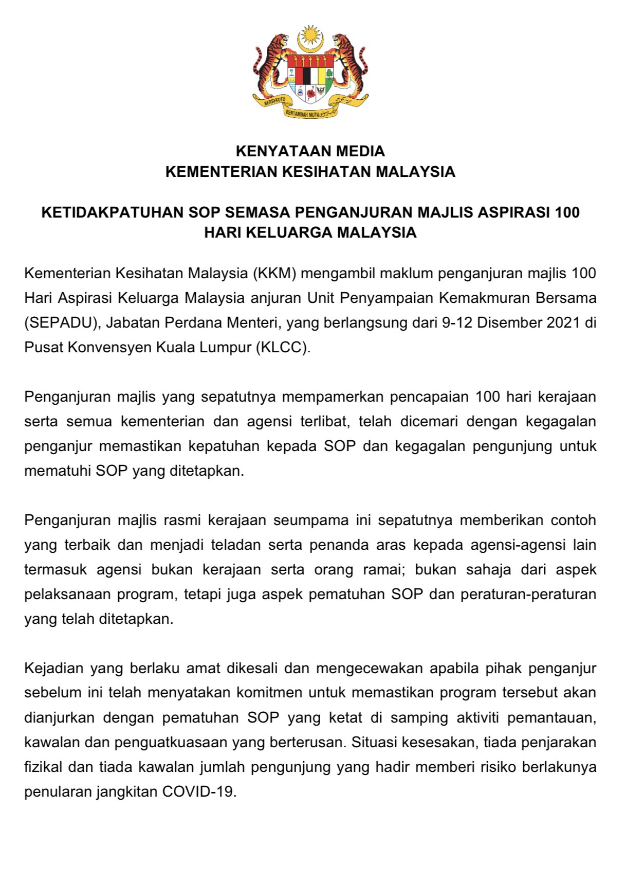 Dr Zaid Omar Zaidomar18 Twitter