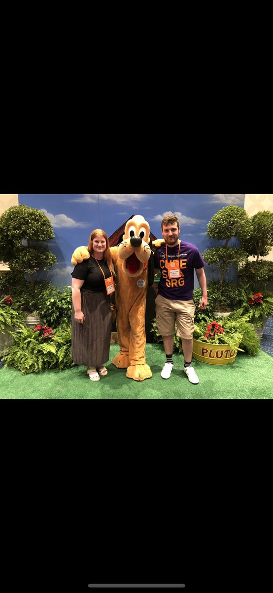 Emma Sutton (@emmasutton96) on Twitter photo Huge congratulations <a href="/HoolachanJoe/">Dr Joseph Hoolachan</a> on passing your PhD viva - I am so glad to have shared this journey with you π₯ΌπΎ Huge congratulations <a href="/HoolachanJoe/">Dr Joseph Hoolachan</a> on passing your PhD viva - I am so glad to have shared this journey with you π₯ΌπΎ
