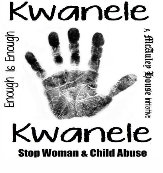 Enough Is Enough #16Days Against Women and Children Abuse. Today is the last day ya #16DaysofActivism2021 BUT it doesn't end😌it lives. Sometimes I ask myself, how can so many Good People NOT Do Anything About This(Huh)