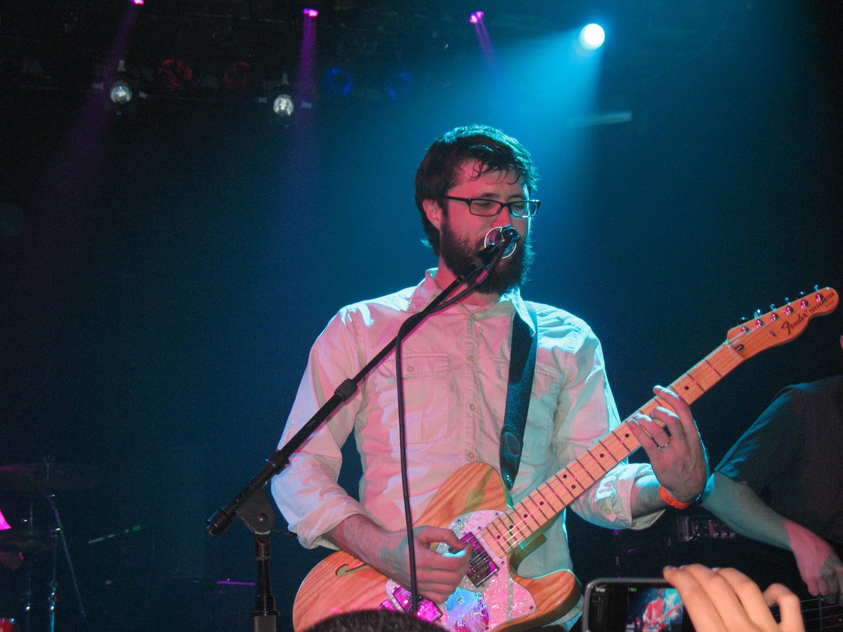 that delightful lady michelle tweet media