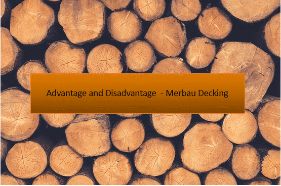 Outdecoliving1's tweet photo. In the event that you are considering laying some Merbau timber for your home, you may ponder about the advantages and disadvantages of such a choice.
https://t.co/4CVy3KALhh
#merbau #merbaudecking #deckingmerbau
#dekingsupply #merbautimber #merbautimberdecking https://t.co/J5etW4ndQc