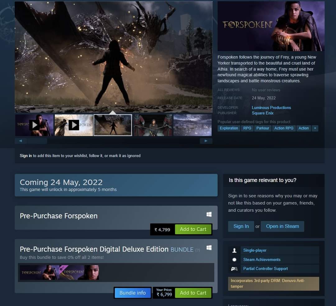 download forspoken price for free download forspoken price for free