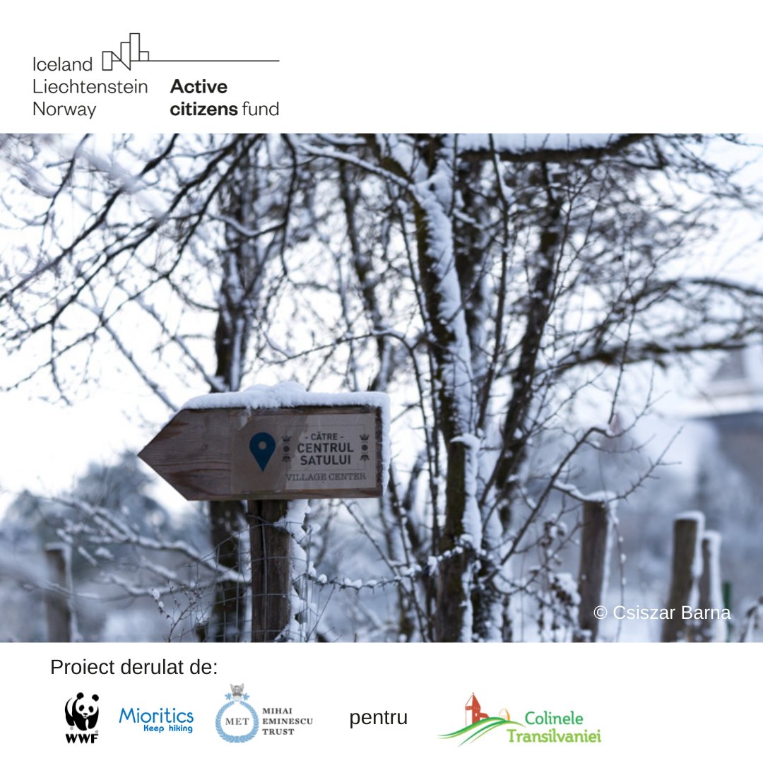 WWF_Romania's tweet photo. Ideile culese din #ColineleTransilvaniei despre ce înseamnă o #comunitate sănătoasă le-am reunit într-o colecție care explică în mod simplu și concret termeni precum #guvernanță sau #sustenabilitate. Descoperă inițiative roditoare prin proiectul #PACT2020 https://t.co/x2ROPMaLP5 https://t.co/UmmvFdOmNm