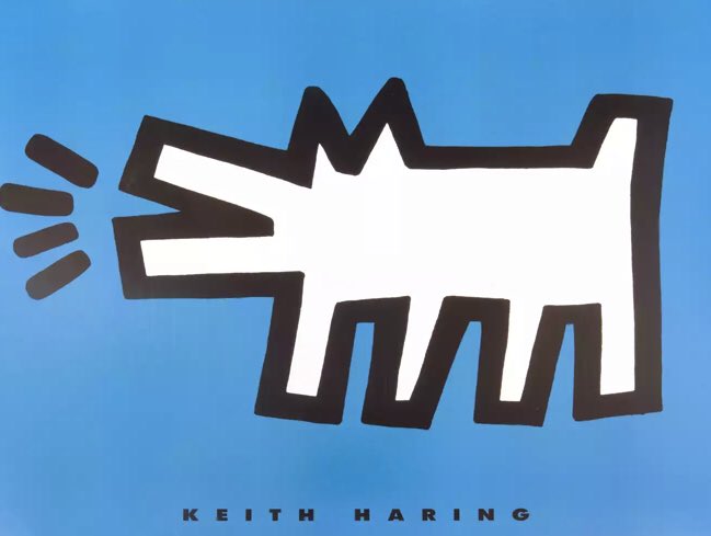 Ripley77 tweet media