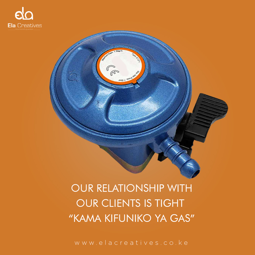 ElaCreatives's tweet photo. We value your opinion and suggestions as our client and we aim to serve

Have a wonderful weekend

Contact us +254 706 022 994
https://t.co/jecEcI4DLn

#branding #elacreatives #design #creative #AzimioLaUmoja https://t.co/6y2BIxU1Y9