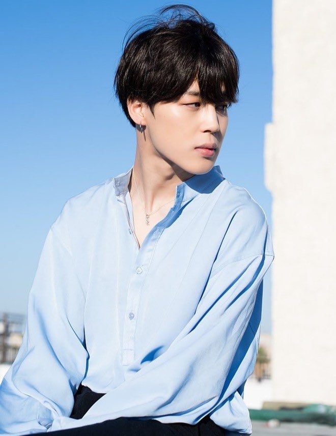 Hanny_beom's tweet photo. Thiên Thần Nhỏ Của Tớ🐥💜
WE LOVE YOU JIMIN
WE LOVE YOU JIMIN
WE LOVE YOU JIMIN
WE MISS YOU JIMIN
WE MISS YOU JIMIN
WE MISS YOU JIMIN https://t.co/3zFD5wzoyi