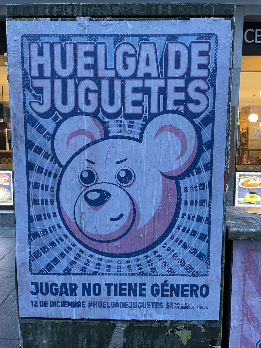 PerioLista tweet media