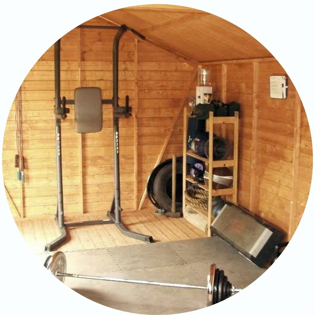 DuramatUK's tweet photo. #HomeGym essential GymGuard Solid Rubber Interlocking #Gym #FloorMats (Black)

https://t.co/QY4ShT9470

#duramat #floor #flooringideas #interior #garagefloor #garagegym #inspo #garagegoals #garagelife #motorsport #workshop #shed https://t.co/NiNRI4HCKU