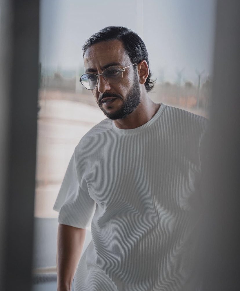 ShadesFrance's tweet photo. La trilogie « REDA » de Lacrim est incroyable 👏 🐅 https://t.co/a3tp3ixa5j