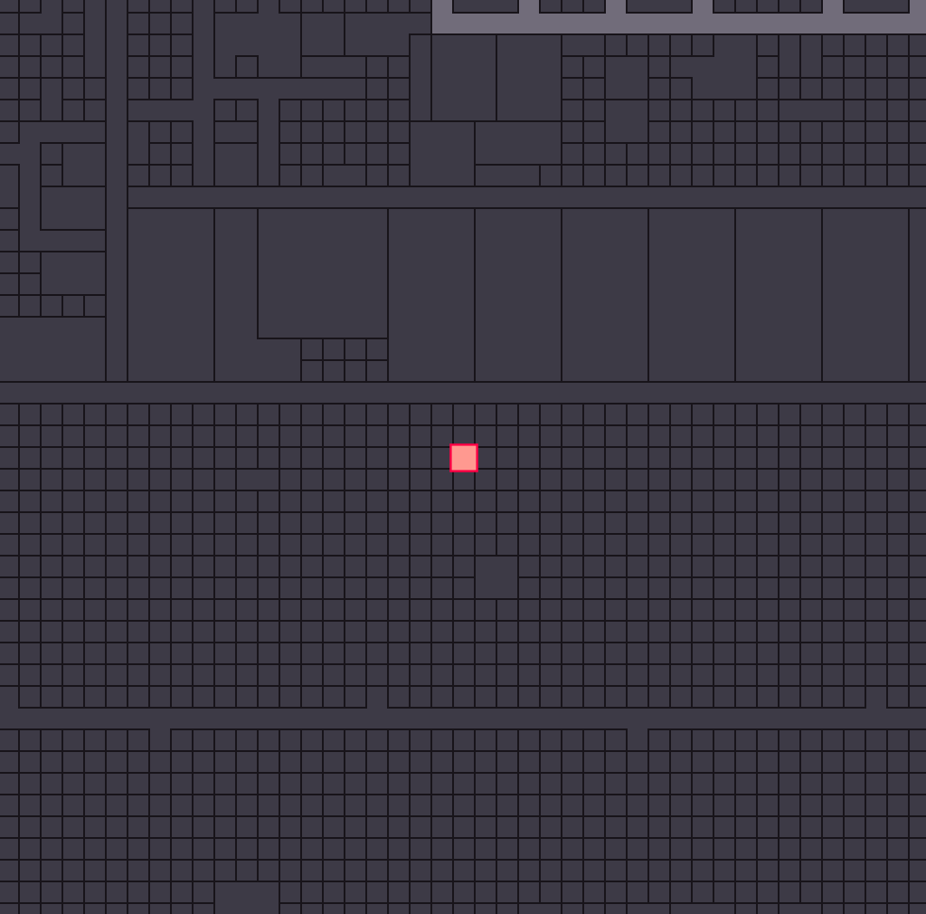 Order successful!

LAND Coordinates: [-56, -129]
Price: 3,850 $MANA ($13,013.0 USD = 3.2347 $ETH)

Purchased by opensea.io/accounts/0x92b… from opensea.io/accounts/0xf16…

market.decentraland.org/contracts/0xf8… #decentraland #land #parcel #estate #mana