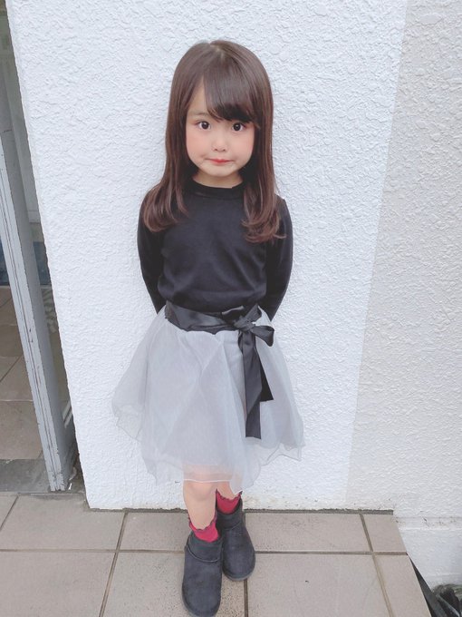 ゆめゆめのTwitter画像15