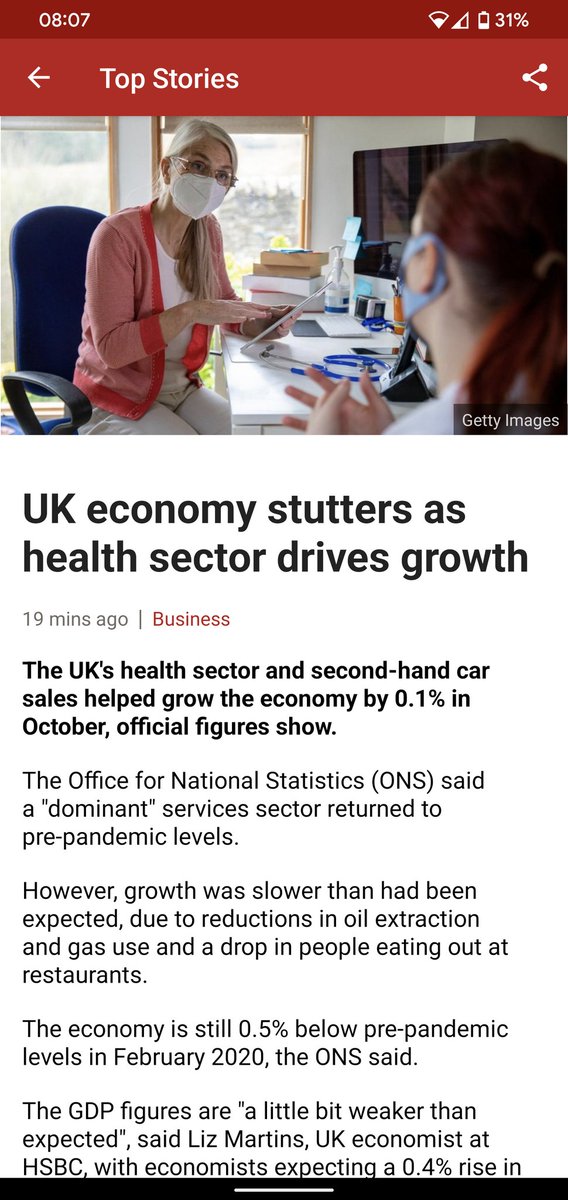 Natalie🌹🏳️‍🌈 tweet media