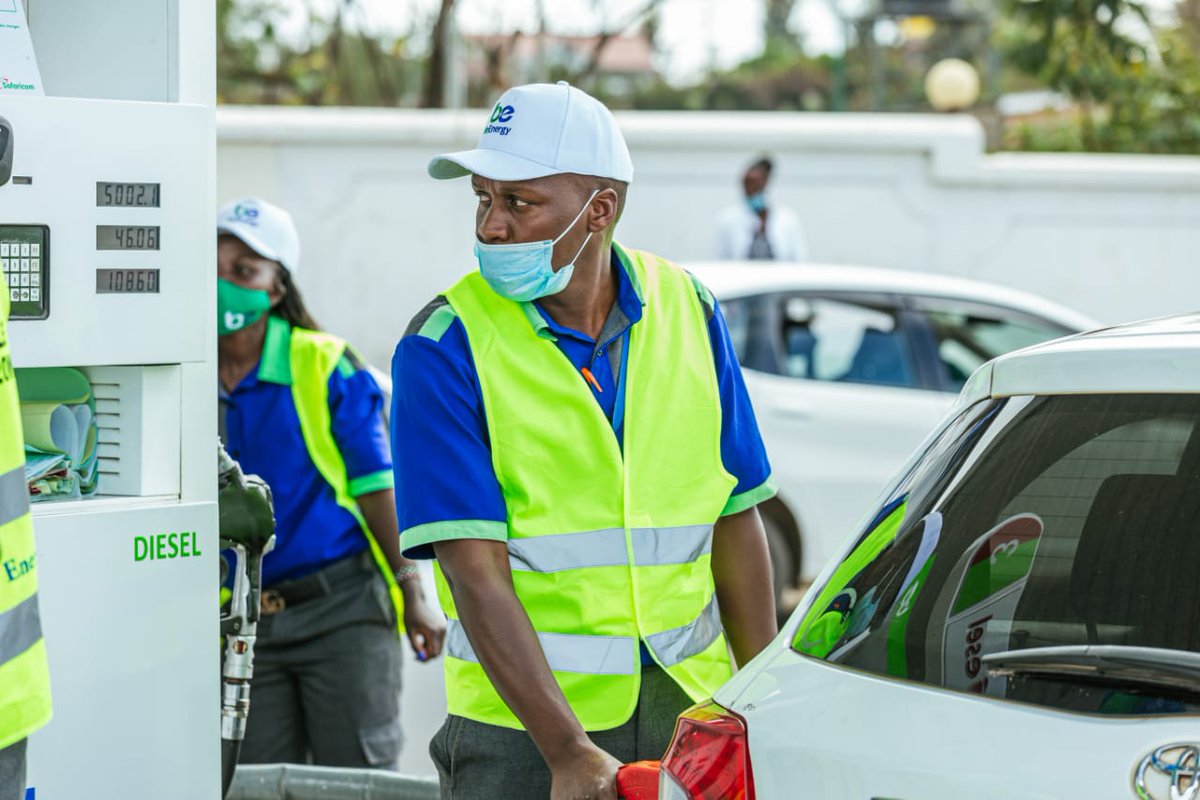 KenyanWalter's tweet photo. Today marks the last day of Happy Hour with @BeEnergyLimited if you're with Kitengela enjoy this amazing offers.
#BeEnergyKitengela 
@BeEnergyLimited @MwalimChurchill https://t.co/pVHG5WJFnr
