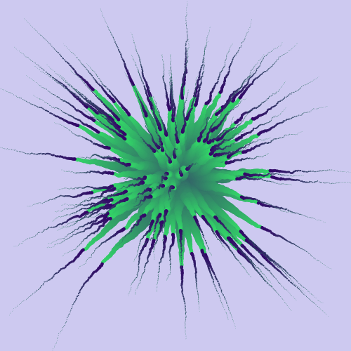 House of First tweet media