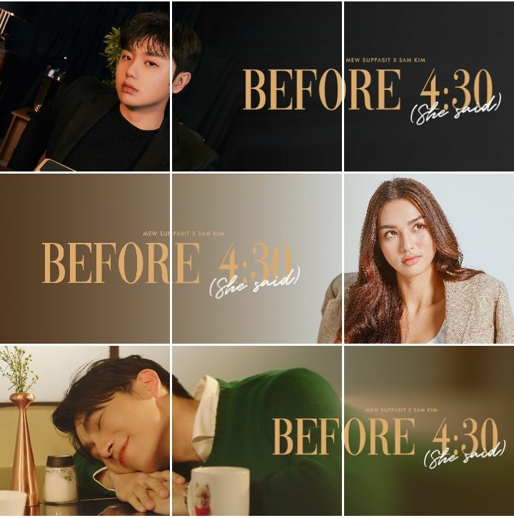 anjluvnjm's tweet photo. MSS IG. Beautiful! 💓✨

#SAMKIM430 @LeegitItsSam
#ANNBefore430 @ann_scottkemmis
#MewSuppasit
@Msuppasitstudio @MSuppasit https://t.co/GdVEB1a478