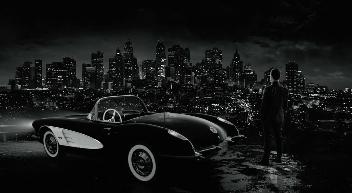 Sceniccinema's tweet photo. Sin City: A Dame to Kill for

Cinematographer - Robert Rodriguez https://t.co/qGTcw6eEoC