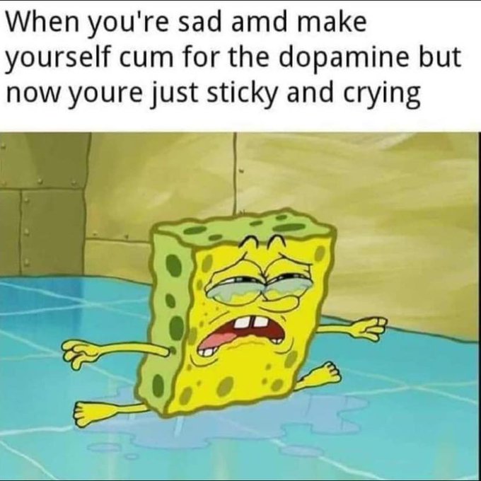 @localdemongrl issa mood https://t.co/gJ9fagHHzR<a class="tags" target="_blank" title="On Twitter" href="/?out=eyJ0eXAiOiJKV1QiLCJhbGciOiJIUzUxMiJ9.eyJpYXQiOjE3MjczMjUyNzAsImlzcyI6InR3cG9ybnN0YXJzLmNvbSIsIm5iZiI6MTcyNzMyNTI3MCwiZXhwIjoxNzU4ODYxMjcwLCJyZWRpcmVjdF91cmwiOiJodHRwczovL3R3aXR0ZXIuY29tL2xvY2FsZGVtb25ncmwifQ.VfU9YyPciC1j8bL5N0njNQyVFiI-uguyHKGY_qmYDNMVq1Bj8IUCzN12YwQGF3L87cryo2M6ksxLz0U79ZAjwQ">@localdemongrl</a><a href="/tag/worldofwarcraft"class="tags"><span>#worldofwarcraft</span></a>